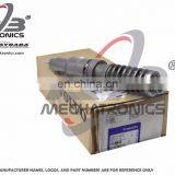 3801440 DIESEL FUEL INJECTOR FOR VOLVO PENTA ENGINES thumbnail-2