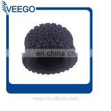 Wholesale Tire Wheels Golf Cart / CARLISLE 23x10.5-12 thumbnail-5