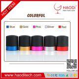 HD-JS0009 Champagne Airtight Silicone Seal-Leak Proof Decorative Gifts Stoppers thumbnail-4