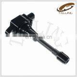High Quality Car Ignition Coil For Nissa n Altim a Sentr a Tiid a X Trail FX50 Ignition Coil 22448ED000 22448JA00A Ignition Coil