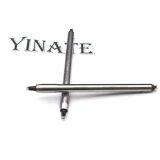 YINATE SOLDERING TIPS DS-24GAV17-EZ20 / DCS-24BCV1 IRON TIPS CARTRIDGES FOR APOLLO SEIKO ROBOT MACHINE DS/ DCS SERIES SOLDER TIPS FREE SAMPLE