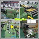 Slitting Line Machine thumbnail-3