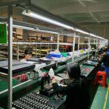 Shenzhen WolvesPower Co.,LTD. company overview - view 1 thumbnail