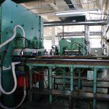 Propellent(Beijing) Energy Technology Co., Ltd. company overview - view 4 thumbnail