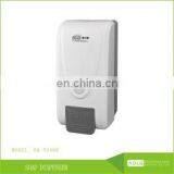 Hot Sale 1000ml Bottle Soap Dispenser With Teflon Valve thumbnail-4
