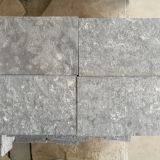 Blue Limestone, Grey Limestone, Grey Blue Limestone Flaggings,blue Limestone Steps Wall Coverings Claddings thumbnail-3