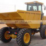 Dumper Factory FCY 70 Price thumbnail-3