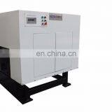 China Manufacturer Shovel Back Machine