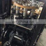 Cheap Recycle Paper Cup Prices Paper Tea Cup Making Machine thumbnail-3