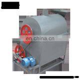 Multifunctional Electric Roasting Machine/melon Seeds Roasting Machine/chestnut Roasting Machine thumbnail-1
