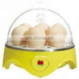 Easy Operation Factory Directly Supply mini egg incubator machine, 48 chicken eggs incubator, egg hatching machine