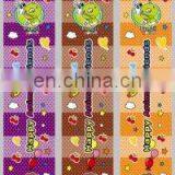 Waste Paper Pencil Pvc Heat Shrink Film Price in Inidia thumbnail-3