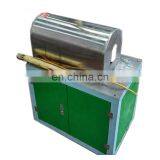 Automatic Easy Operation New Sugarcane Peeling Machine for Sale thumbnail-2