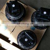 306 305.5 Final Drive 336-3985 Travel Motor 3363985 Travel Device