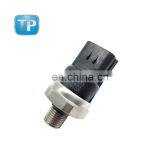 Oil Pressure Sensor Switch OEM JT500155 E1T41671 thumbnail-1