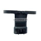 MAP Intake Air Pressure Sensor OEM 22012-AA220 22012AA220 22012-AA210 22012AA210 thumbnail-2