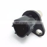 Camshaft Position Sensor 9091905054 for Lexus 02-03 ES300 3.0L V6 90919-05054 thumbnail-2