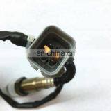 Oxygen Sensor Lambda Sensor O2 Sensor 3921026800 39210-26800 thumbnail-2