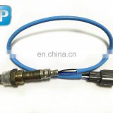 Oxygen Sensor for Liberty/Outback EZ30 3.0L OEM# 22641AA032 22641AA03C 22641-AA032 22641-AA03C