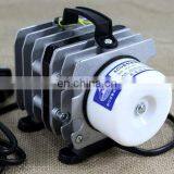 Electromagnetic Air Pump ACO-001/002/003 20W 35W 45W Air Compressor thumbnail-5