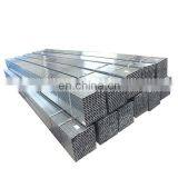 Galvanized Pipe / Tube thumbnail-3