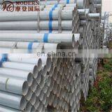 Galvanized Steel Conduit Pipe thumbnail-4