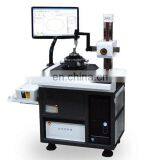 RA16 круговой прибор для измерения округлости