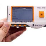 Prince 180B Easy ECG Monitor (color Screen ) thumbnail-2