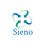 Qingdao Sieno Chemicals Co., Ltd