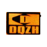 Beijing Wufang Derruishun Auto Parts Co., Ltd.