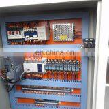 LJG-500*4200 CNC Precise Double Head Cutting Saw Machine thumbnail-3