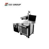 5w uv Laser Marking Machine Rotary Device for Laser Marking Machine New Type uv Laser Marking Machine thumbnail-2