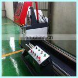 Precision Cutting machine for Aluminum window and door processing