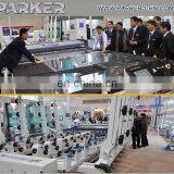 Digital Display Glass Cutting Machine With CNC thumbnail-5