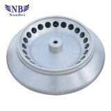 Large Capacity Refrigerated Price of Centrifuge thumbnail-2