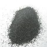 AFS 40-45 High Quality Casting Chromite Sand thumbnail-4