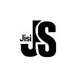 Changzhou jisi cold chain technology Com,.ltd.