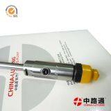 Aftermarket Pencil Type Injector 4w7018 FUEL INJECTOR CATERPILLAR thumbnail-2