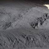 Slab Mould Powder (HC) for Continuous Casting thumbnail-1