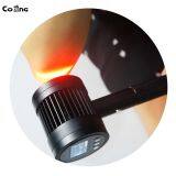 Portable Pain Relief LLLT Acupuncture Laser Treatment Machine for Sale COZING-T05 thumbnail-4