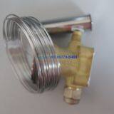 Danfoss Types PHTX85/PHTX300/067B3303 Thermostatic Expansion Valves thumbnail-4