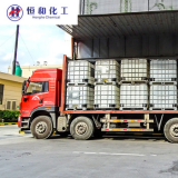 Waterborne Pure Acrylic Elastic Latex Emulsion for Construction thumbnail-4