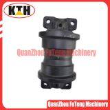 DAEWOO DH55 Aftermarket Track Roller Bottom Roller for DAEWOO Mini Excavator