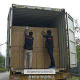 28L/C Hot and Cold Water Dispenser Basic Bottled Water Cooler thumbnail-3