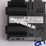 Moore, Siemens |16809-41/1 QLCDM024DCBAN | Get a Quote