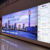 AC220V IP 20 PY9-14D Rigid Backlit Lightbox Led Strips thumbnail-4