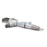 0445 120129 For BOSCH Common Rail Injector Diesel Injector 0445120129 thumbnail-3