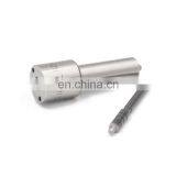 Injector Common Rail Nozzle DLLA151P771 for DENSO Injector thumbnail-2
