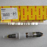 Original Common Rail Injector 0445120218 thumbnail-3