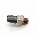 Common Rail Pressure Sensor 7210-0521 85PP42-03 for Audi Volkswagen thumbnail-6